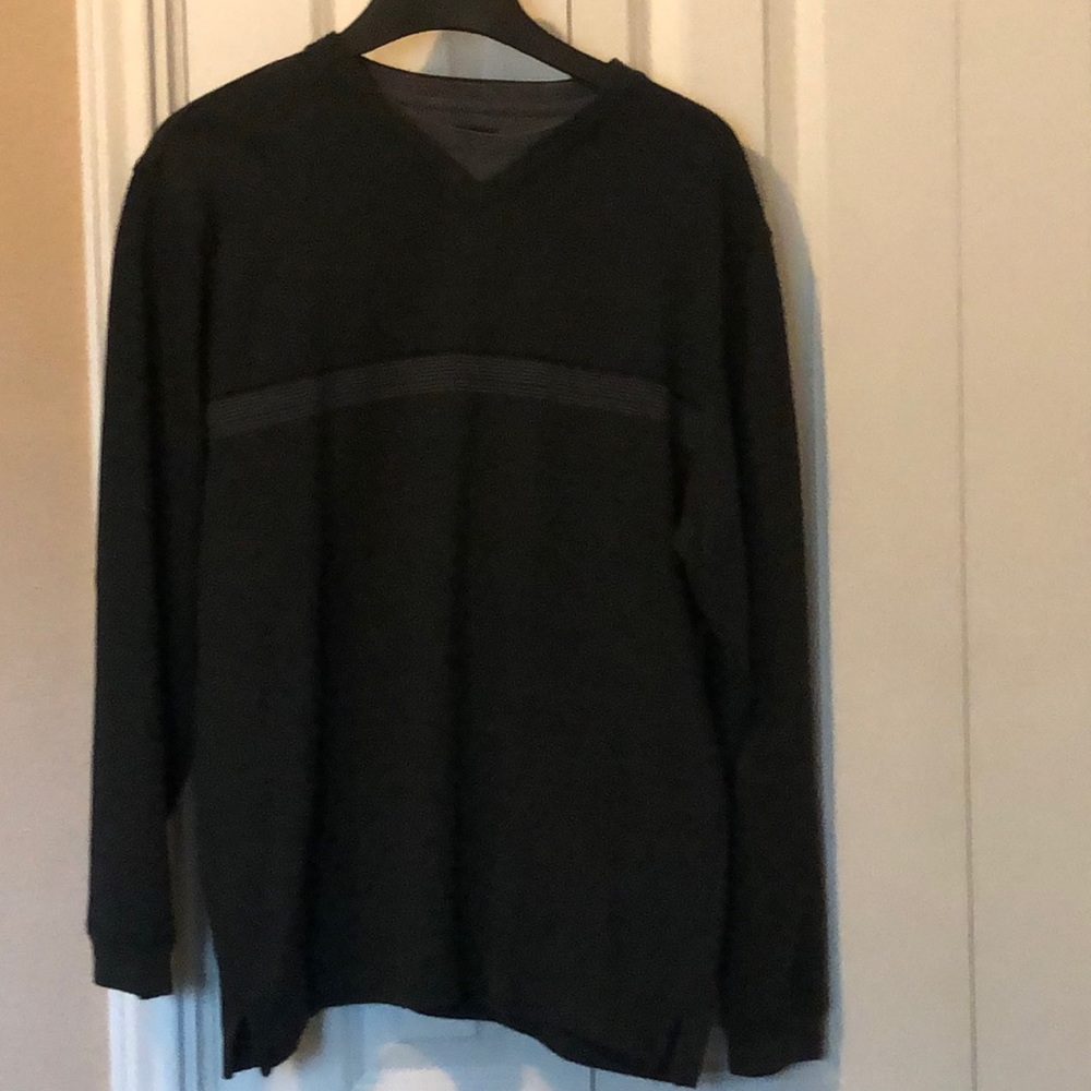 Van Heusen mens Pullover Sweater